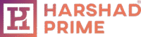 logo main