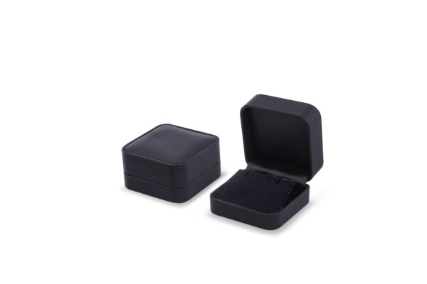 RCS-T-03 EP08 Black