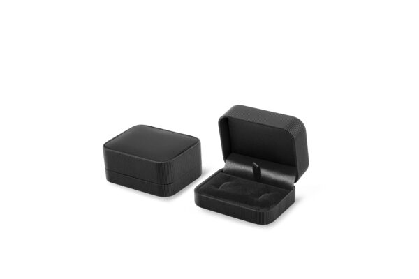 RCS-T-06 TC02 Black