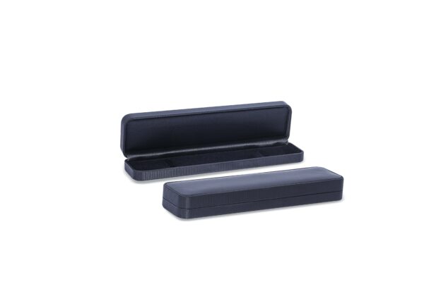 RCS-T-09 BL01 Black