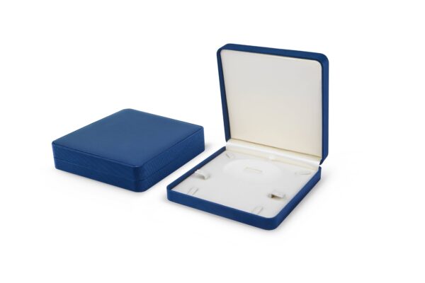 RCS-T-10 ST13 Blue