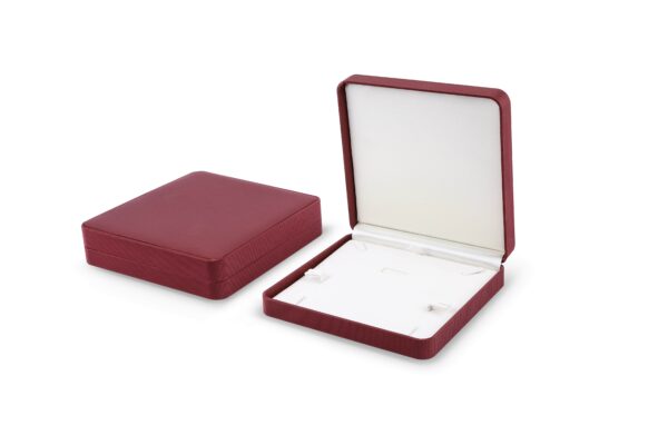 RCS-T-10 ST13 Red