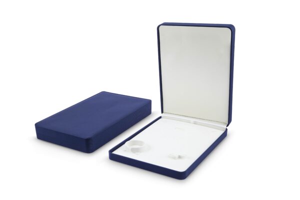 RCS-T-J ST44 Blue
