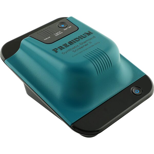 Presidium Synthetic Diamond Screener SDS