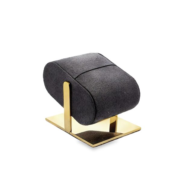PJ Metal Stand Gold 5