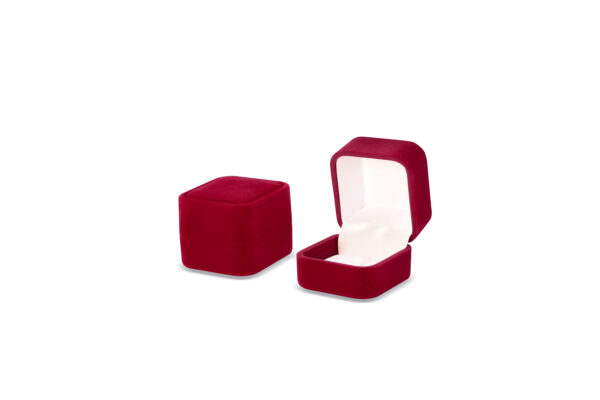 621-Ring-Red