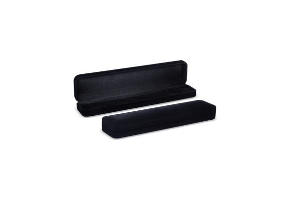 628-Bracelet-Black