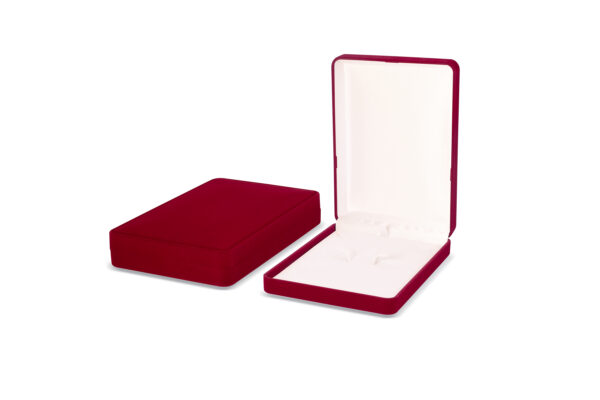 629-311-Red