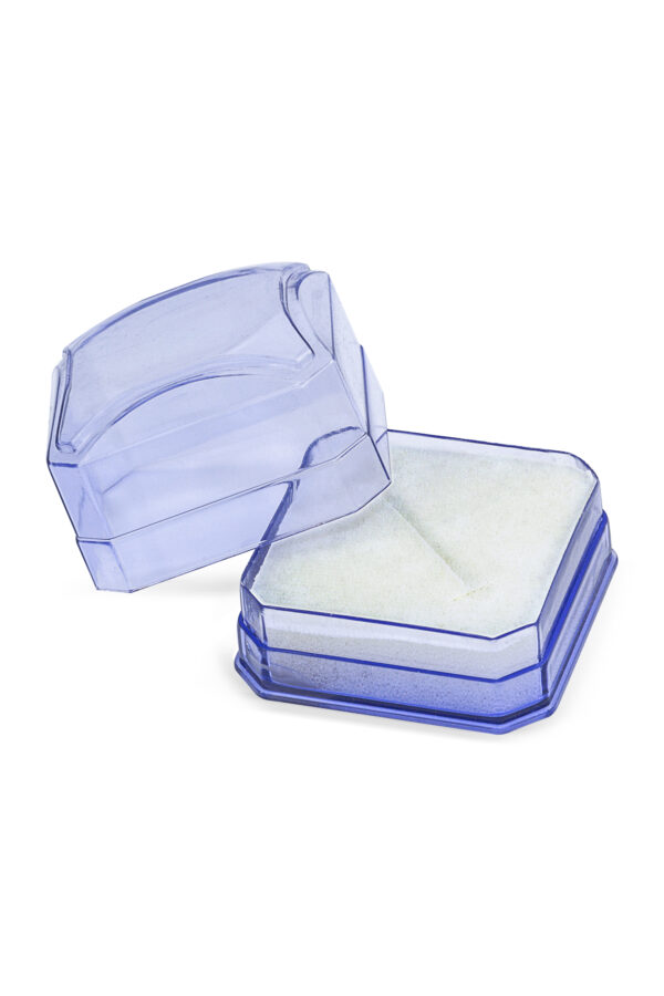 A1 Plastic Box