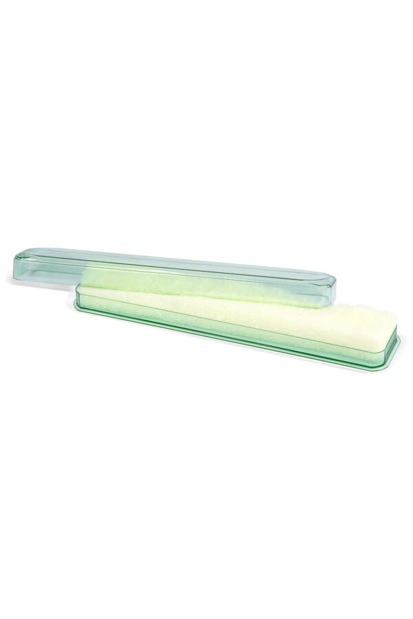 B1 Plastic Box