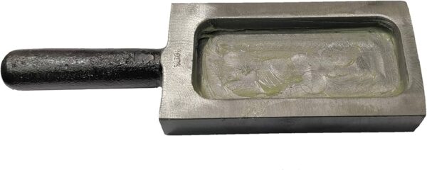 Biscuit Mold 1-5 Kg