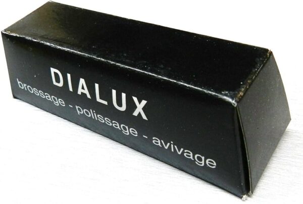 Black Dialux