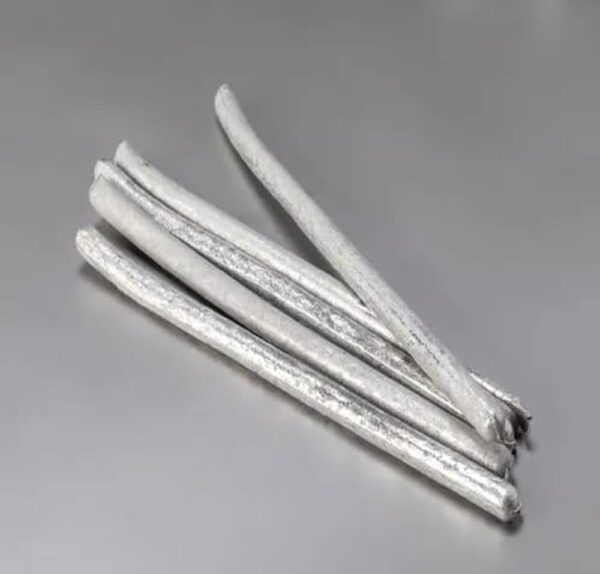 CADIUM Rod India