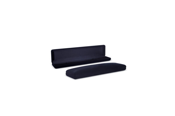 CF 3012 / BR2 Bracelet Box - Black