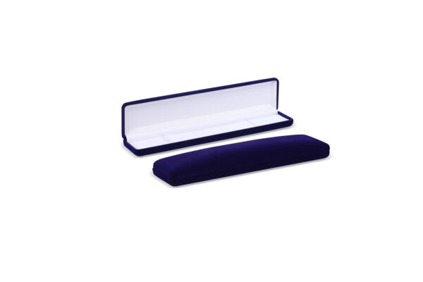 CF 3012 / BR2 Bracelet Box - Blue