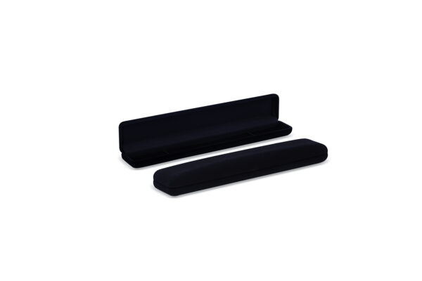 CF 3024 / BR2 Bracelet Box - Black