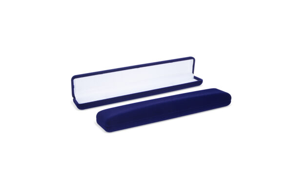 CF 3024 / BR2 Bracelet Box - Blue