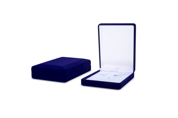 CF 3025 Set Box - Blue