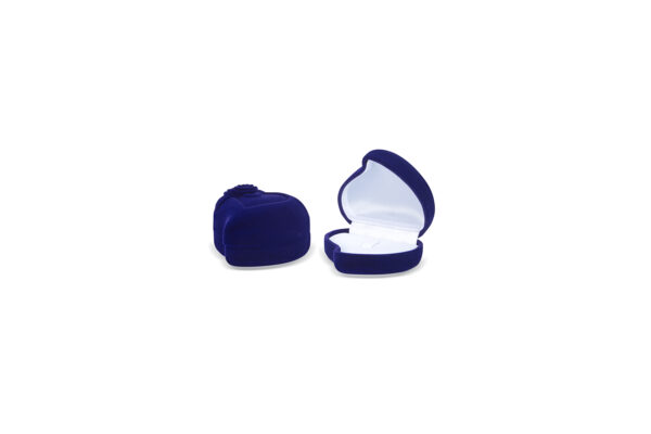 CF 3071 / R2 Ring Box - Blue