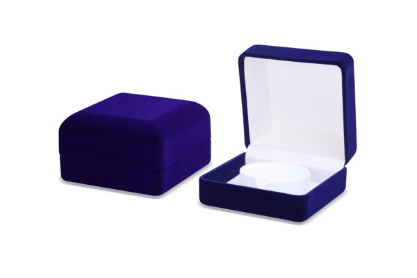 CF 3105 / B1 Bangle Box - Blue