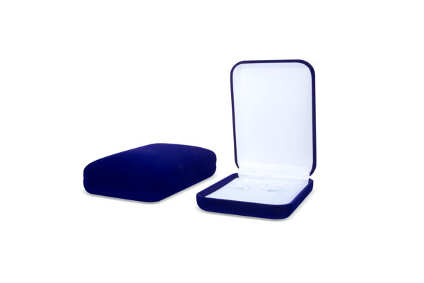 CF 3217 Set Box - Blue