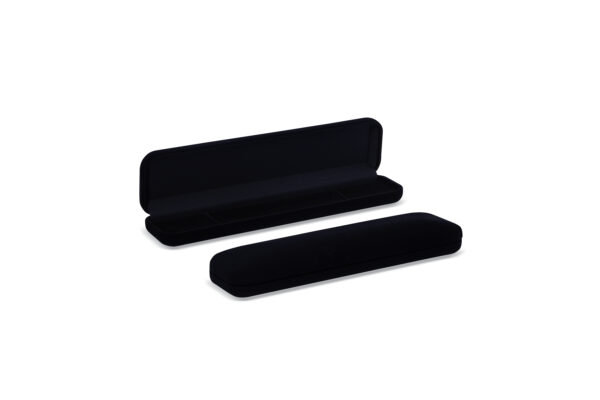 CF N5 / BR2 Bracelet Box - Black