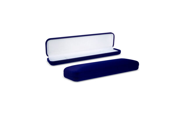 CF N5 / BR2 Bracelet Box - Blue
