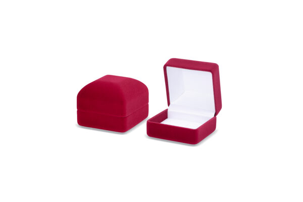 CF R18/A Ring Box - Blue