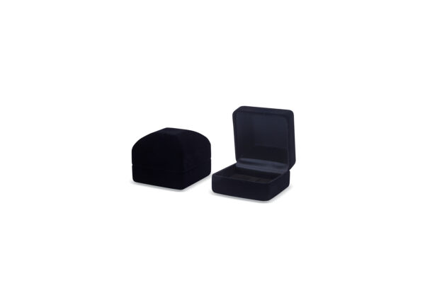 CF R18/A Ring Box - Black