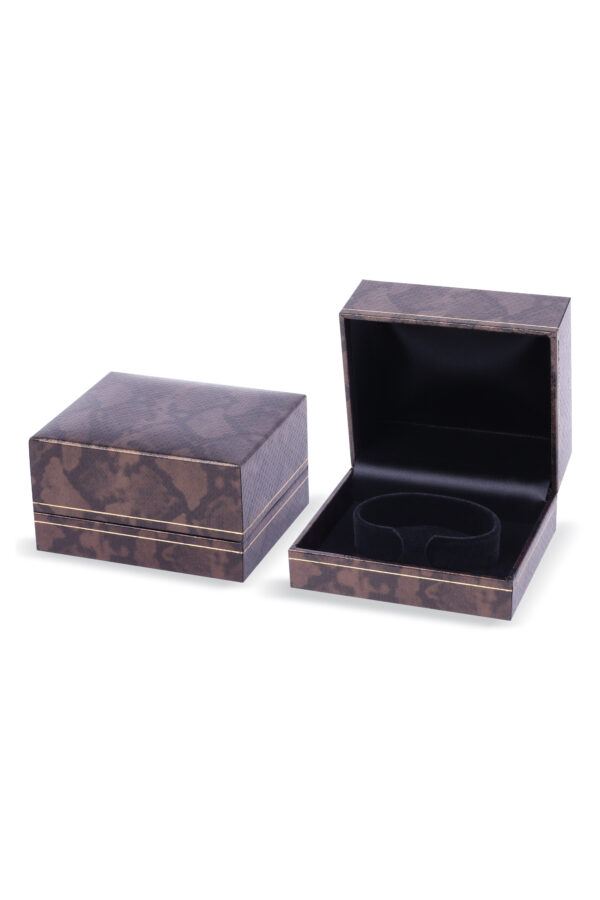CI-2015 Bangle Black