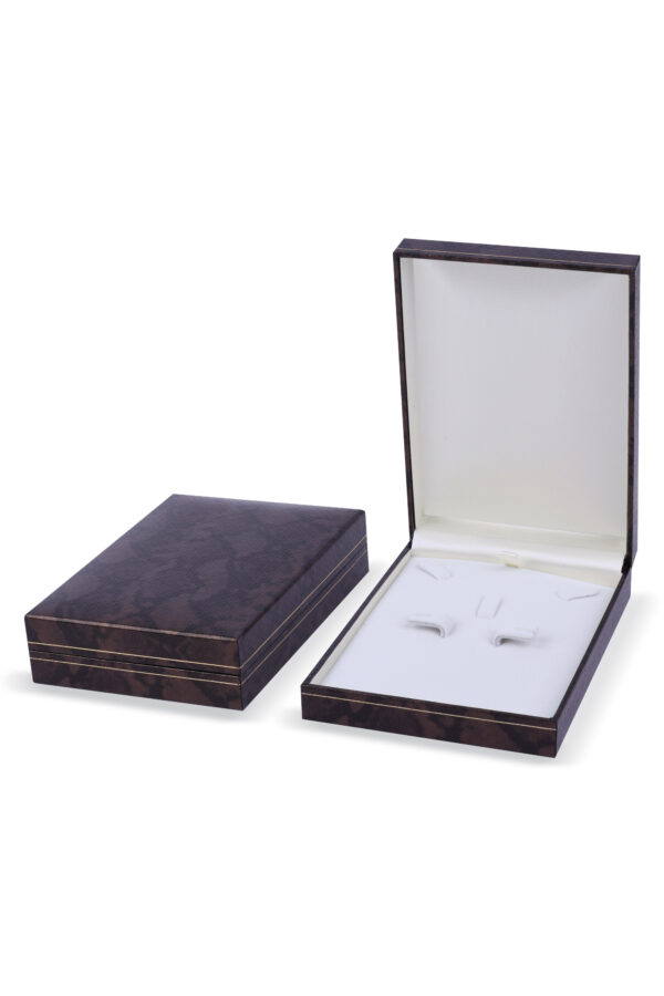 CJ-1008 Set Beige IP12