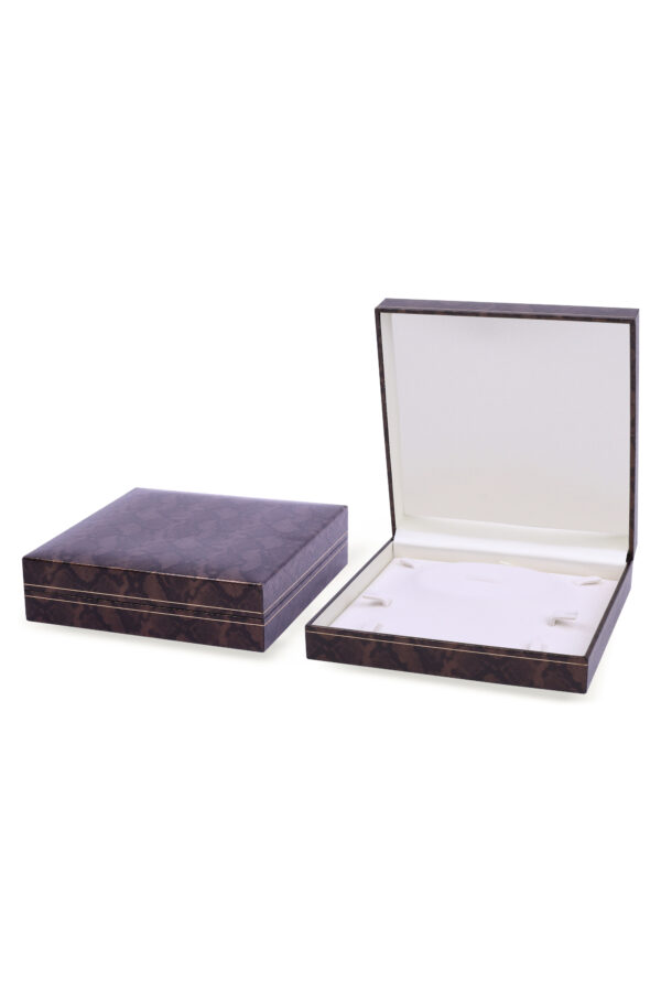 CJ-1011 Set Beige 313