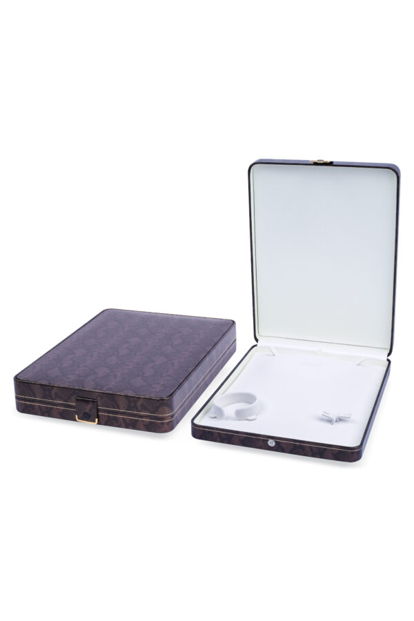 CJ-9008 PJ Beige
