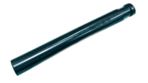 Carbon Rod Yasui