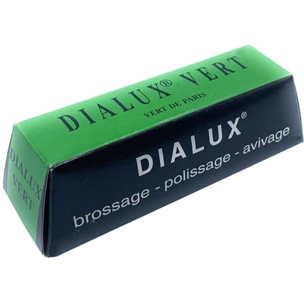 Green Dialux Vert