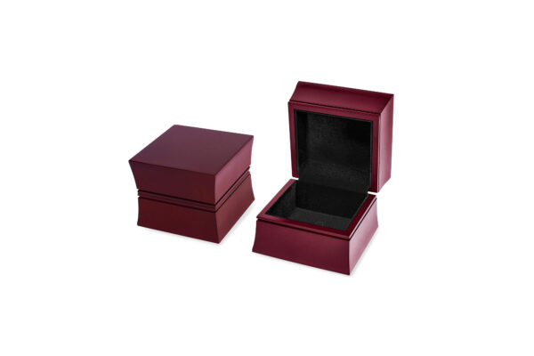 JW-232L-Black-Big-Ring-Box-2