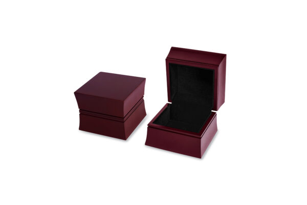 JW-232L-Black-Big-Ring-Box