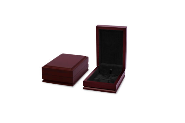 JW-30-Black-IP-12-Set-box