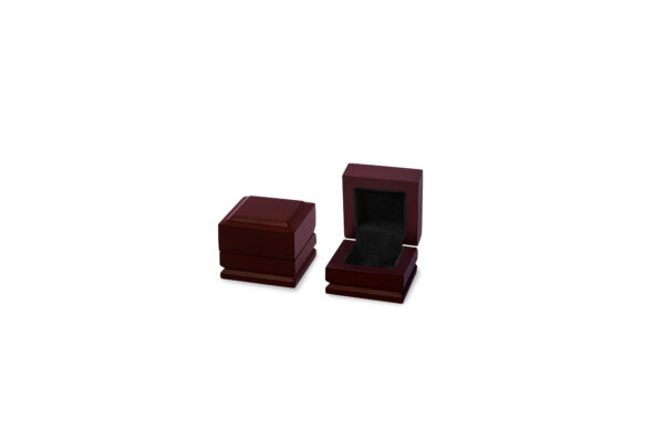 JW-30-Black-Ring-Box