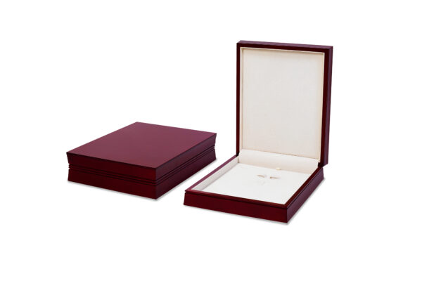 JW 63713 Beige Dmg Set Box