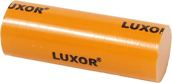Luxor Orange Polishing Paste
