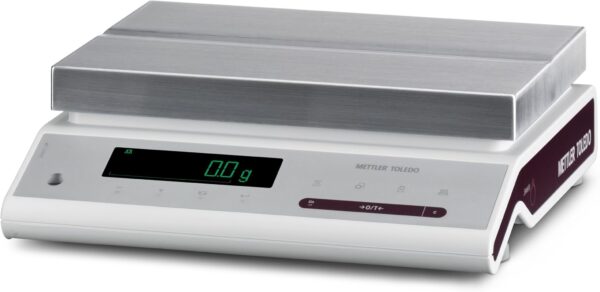Mettler Scale JP 32001 G