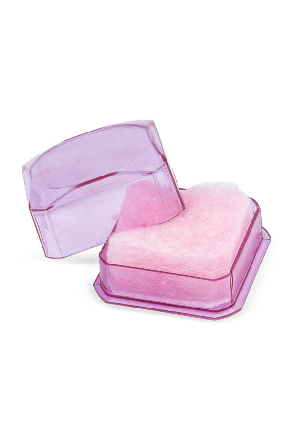 Q1 Plastic Box