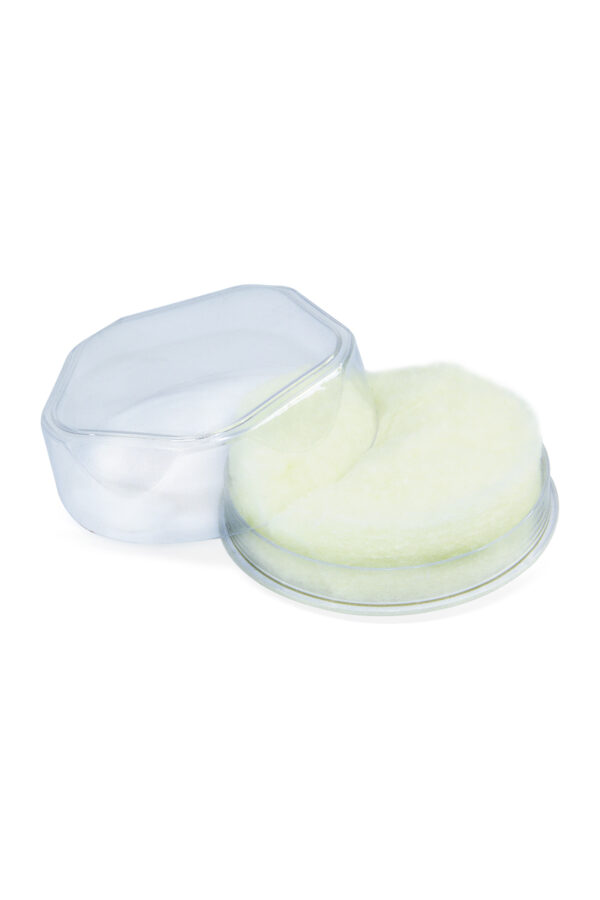 Q5 Plastic Box