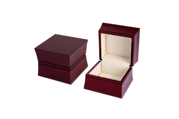 Ring Box (Big)