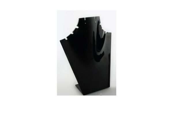 SKD-129/20 Neck / Earring Display