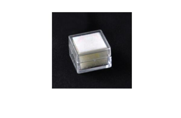 SKD-173 Box