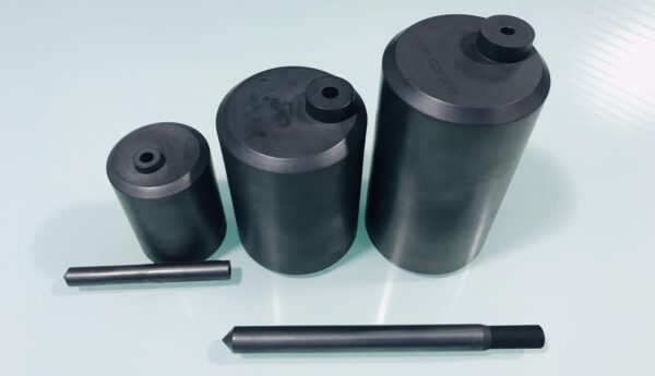 Schultheiss Crucible VPC 066