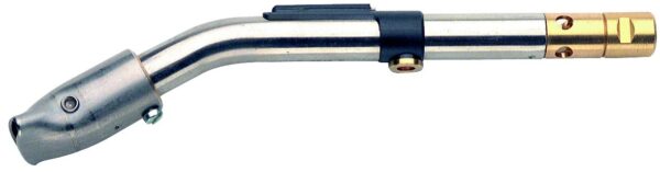 Sievert Flat Flame Burner 334501