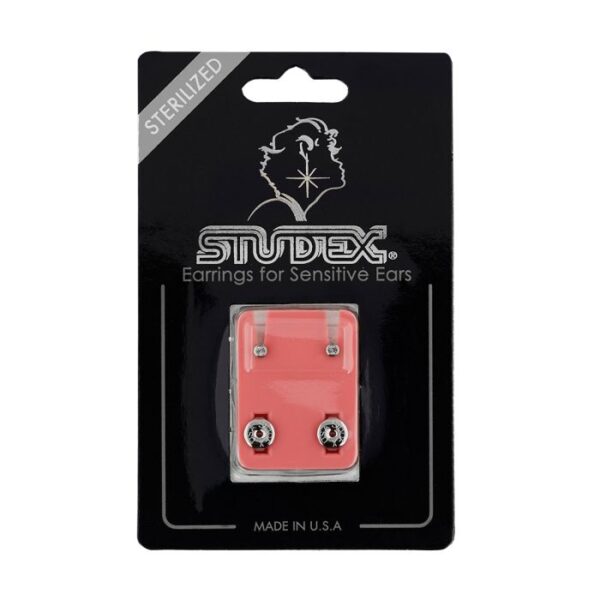 Studex M 204 W